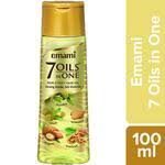 Emami 7 Oil 100ml