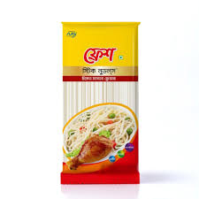 Fresh Stick Noodles 150gm
