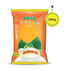 Ispahani Mirzapur Tea 500gm