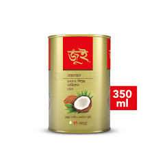 Jui Tin 350 ml