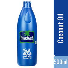 PARACHUT-500ml
