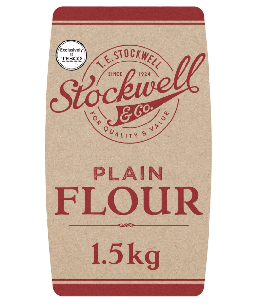 Sunsilk hair fall solution 170ml