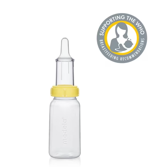 Chashi Chinigura 1kg pac